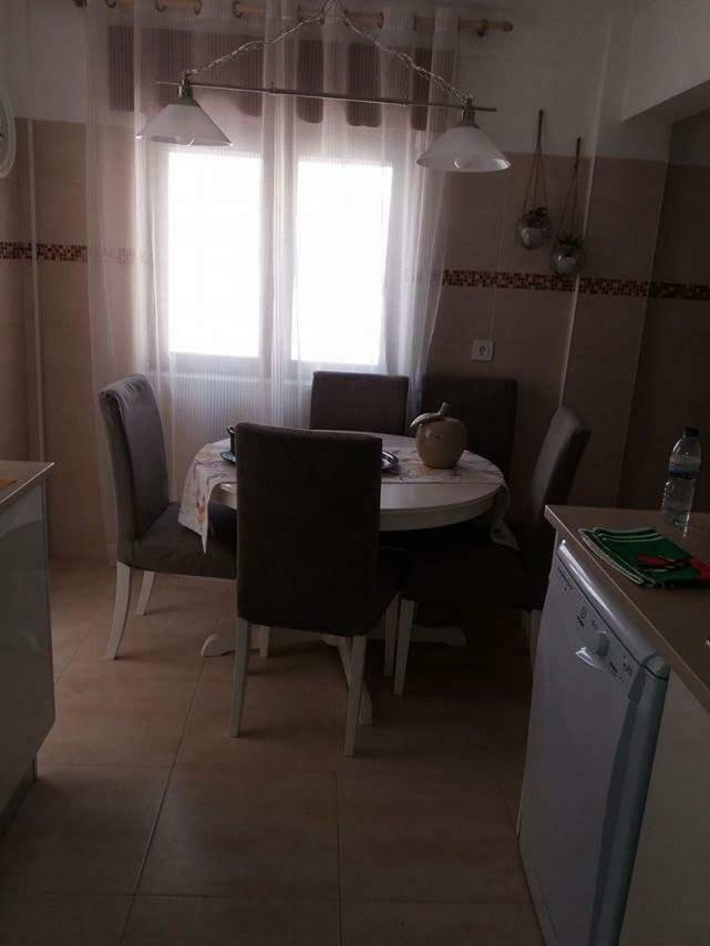 A Minha Casa Βίλα Σεσίμπρα Εξωτερικό φωτογραφία