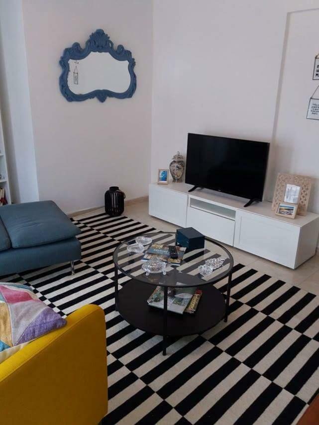 A Minha Casa Βίλα Σεσίμπρα Εξωτερικό φωτογραφία