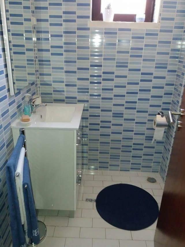 A Minha Casa Βίλα Σεσίμπρα Εξωτερικό φωτογραφία
