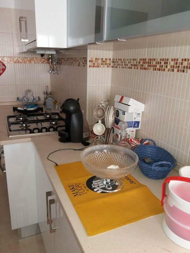A Minha Casa Βίλα Σεσίμπρα Εξωτερικό φωτογραφία